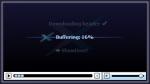 DivX Plug-in
