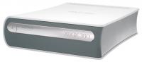 Xbox 360 HD-DVD