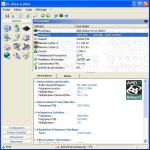 PC Wizard 2006