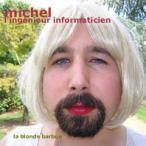 Michel ingénieur informaticien