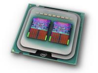 Core 2 Quad
