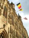 belge