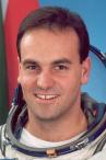 mark shuttleworth
