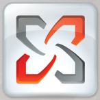 exchange 2007