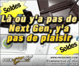 soldes