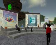second life