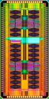 IBM eDRAM