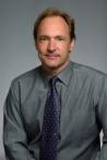 tim berners lee