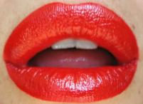 bouche