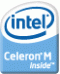 Celeron M
