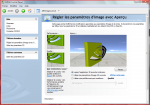 NVIDIA Vista Forceware