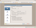 Nero Linux 3