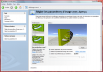 NVIDIA Vista Forceware