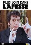 lafesse
