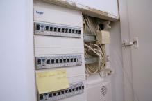 fibre optique gpon france telecom orange