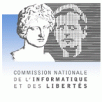 cnil
