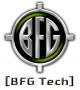 BFG Logo