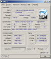 cpu-z