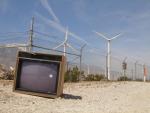 Television TV