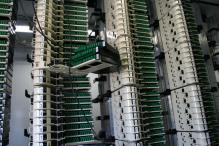 fibre neuf
