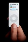 iPod Nano