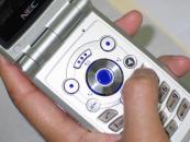 telephone libre1