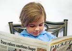 Journal journaux newspapers