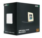 Athlon 6400+