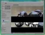 Maxon CineBench 10