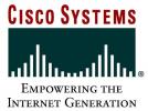 Cisco