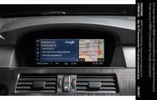 bmw mercedes yahoo local google maps local voiture