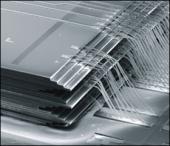 Hynix MCP