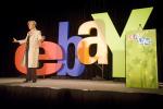 eBay Logo