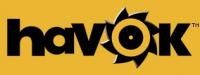 Havok Logo