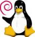 Debian