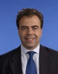 luc chatel