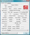 GPU-Z