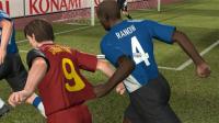PES 2008 Xbox 360 Football