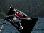 pirates