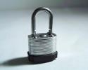 cadenas