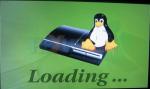 PS3 Linux
