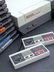 nintendo nes