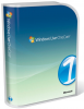 onecare