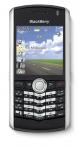 8120 8100 Blackberry