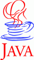 Sun Java