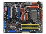 P5N-T Deluxe 780i SLi