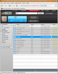 deezer