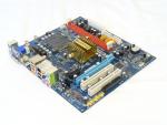 MCP73 Gigabyte GeForce 7150 nForce 630i