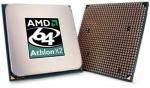 Athlon