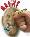 USB baffe